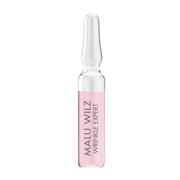 WRINKLE EXPERT  2ml